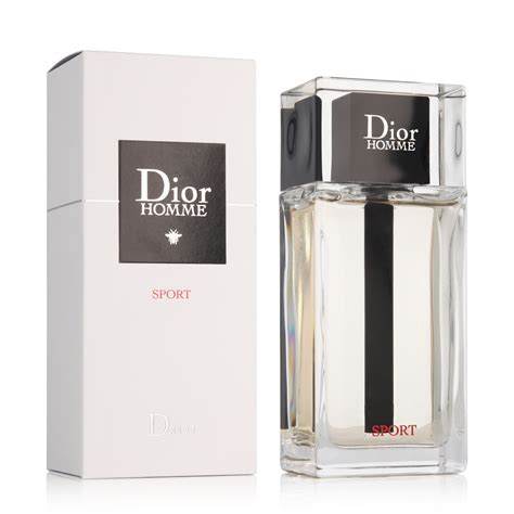herrenduft dior